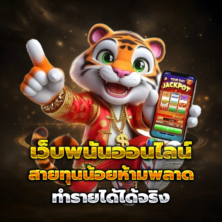 ซื้อ ล็ อ ต เต อ รี่ ออนไลน์