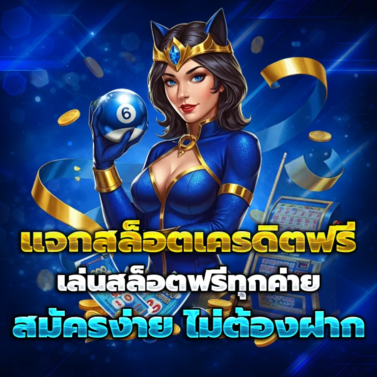 ซื้อลอตเตอรี่ออนไลน์ กองสลาก